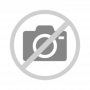 Jante aluminium Oxigin 18 Concave, 7,5x18 ET37 5x112 57,1, foil neon blue Felgenbett u. Speichen