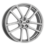 Jante aluminium AEZ Raise hg, 8x18 ET35 5x105 56,6, highgloss
