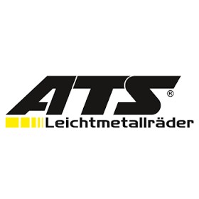 ATS