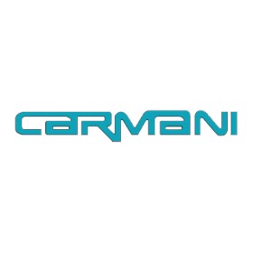 Carmani