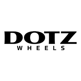 Dotz