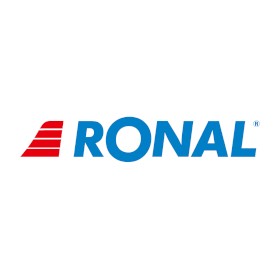 Ronal