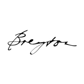 Breyton