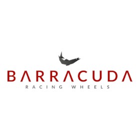 Barracuda