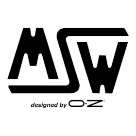 MSW