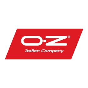 OZ